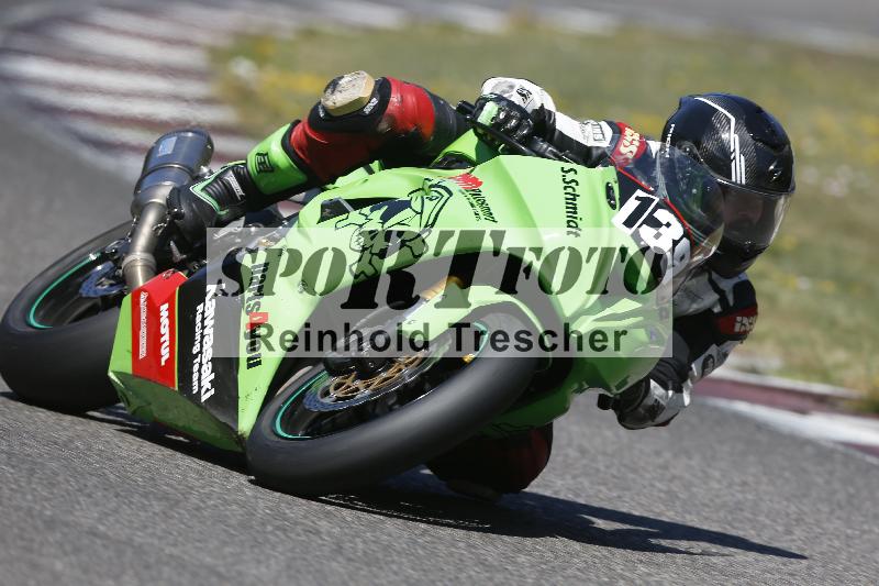 /36 08.08.2026  Pluess Motosport ADR/Freies Fahren/139